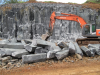 Daknong Basalt | Vietnam Black Basalt Stone Supplier