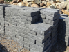 Discover Vietnam's Finest Natural Stones: Basalt, Granite & Bluestone
