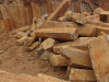 Vietnam Basalt, G654 Granite & Bluestone Supplier