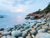 Discover Quy Nhon – The Emerald Gem of Central Vietnam