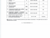 Vietnam Basalt – Quy Nhon Basalt – Gia Lai Basalt | SGS Certified Premium Quality