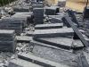 Why Choose Vietnam Basalt – Quy Nhon Basalt – Gia Lai Basalt?