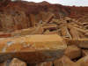 Vietnam Basalt – Gia Lai Basalt Stone Supplier