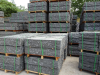 Your Trusted Vietnam Basalt Exporter