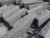 Discover the Beauty and Strength of Vietnam Basalt Stone