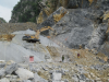 Why Choose Vietnam Bluestone – Vietnam Blue Limestone – Thanh Hoa Bluestone?