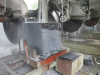 Vietnam Bluestone – Asian Blue Limestone for Global Projects