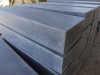 Vietnam Bluestone – Timeless Beauty from Nature