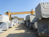 Our Services – Quality First, Responsibility Always
