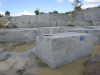 Vietnam Basalt, Gia Lai Basalt, Dark Grey Granite & Bluestone