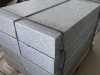 Vietnam Dark Grey Granite – The Perfect Blend of Strength and Natural Beauty