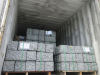 Grey Granite G654 from Vietnam | Granit Gala VN – European Quality Stone