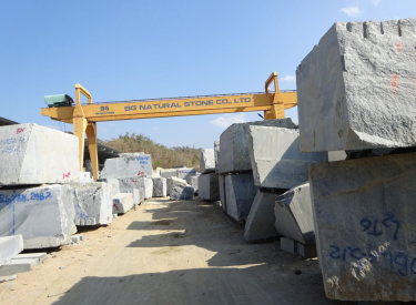 Our Services – Quality First, Responsibility Always