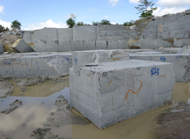 Vietnam Basalt, Gia Lai Basalt, Dark Grey Granite & Bluestone