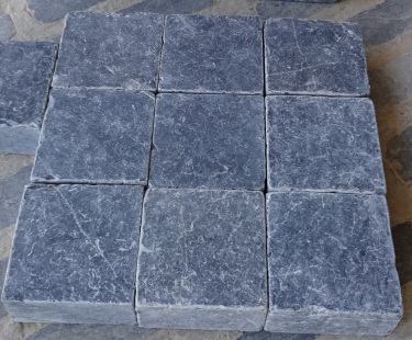 Vietnam Bluestone Antiqued