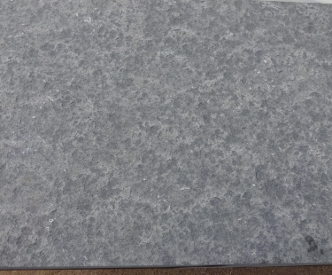Quy Nhon Basalt, top flamed