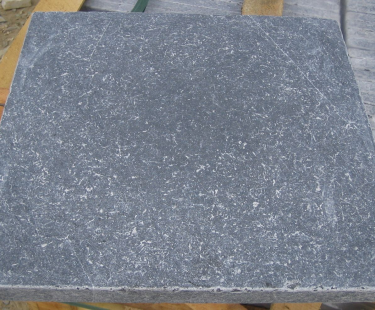 Vietnam Bluestone antiqued