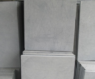 Vietnam Bluestone Sandblasted