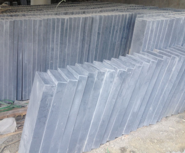 Vietnam Bluestone Palisades