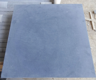 Vietnam bluestone Scraped / honed