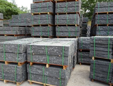 Your Trusted Vietnam Basalt Exporter