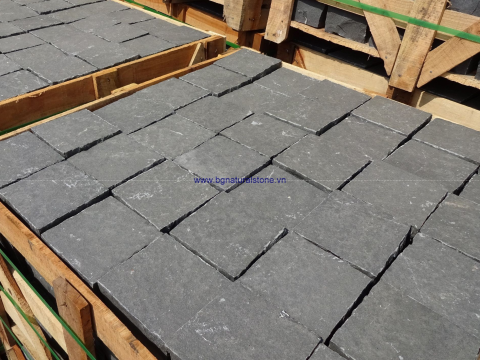 Vietnam Basalt 