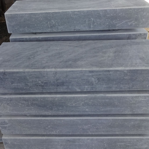 Vietnam Bluestone Block Steps – Old Imitation