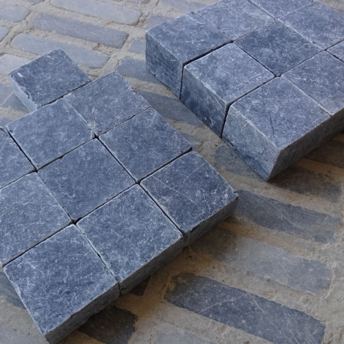 Vietnam Bluestone Antiqued