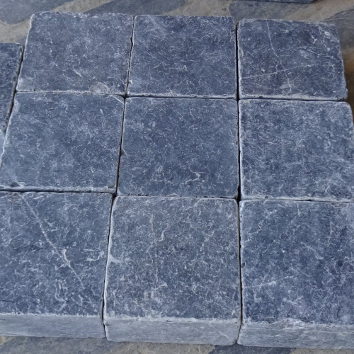 Vietnam Bluestone Antiqued