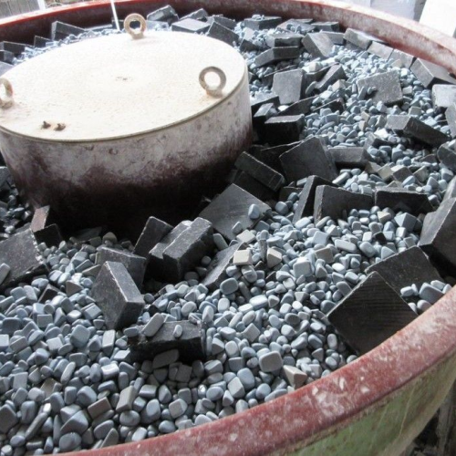 Vietnam Bluestone Antiqued