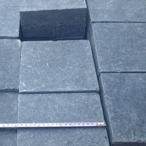Vietnam Bluestone Antiqued