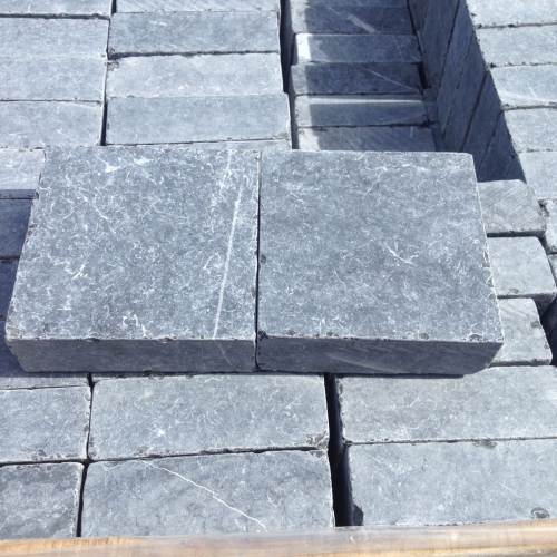 Vietnam Bluestone Antiqued