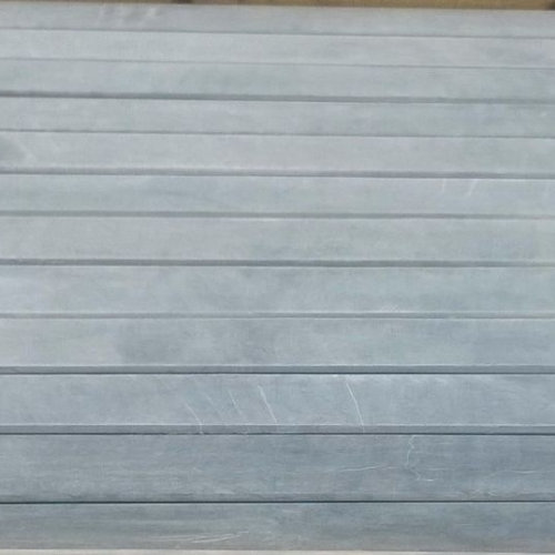 Vietnam Bluestone Palisade Scraped | Thanh Hoa Bluestone