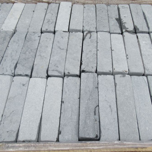 Vietnam Bluestone Tumbled