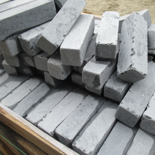 Vietnam Bluestone Tumbled