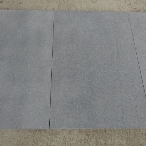 Vietnam Bluestone Sandblasted