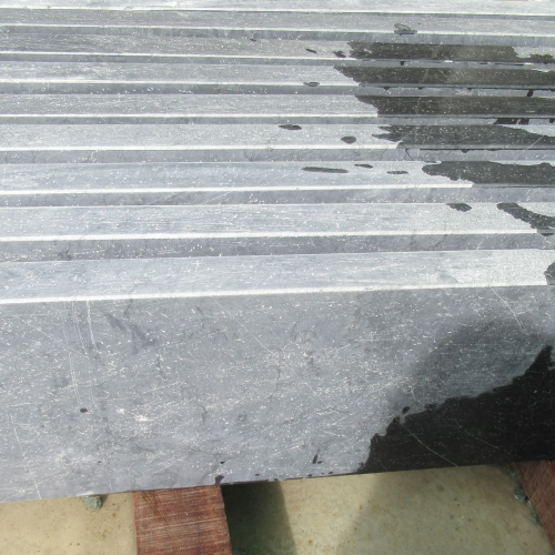 Vietnam Bluestone Palisade – Old Imitation