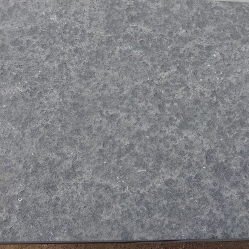 Quy Nhon Basalt, top flamed