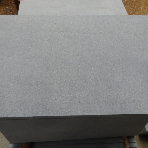 Vietnam Bluestone Sandblasted