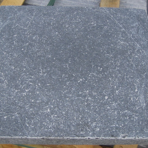 Vietnam Bluestone antiqued