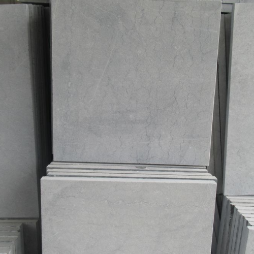 Vietnam Bluestone Sandblasted