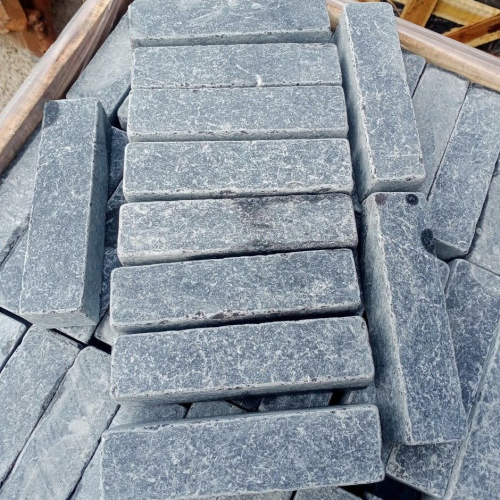 Vietnam Bluestone antiqued