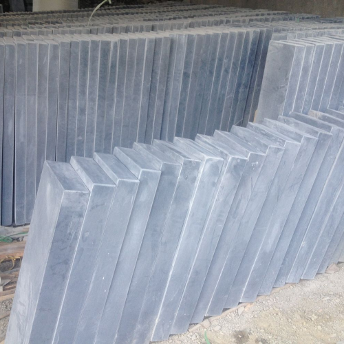 Vietnam Bluestone Palisades