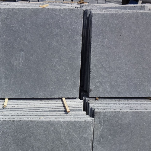 Vietnam Bluestone antiqued