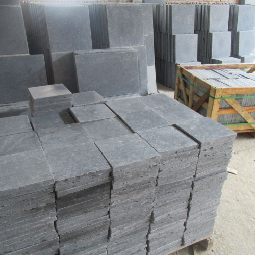 Vietnam Bluestone antiqued