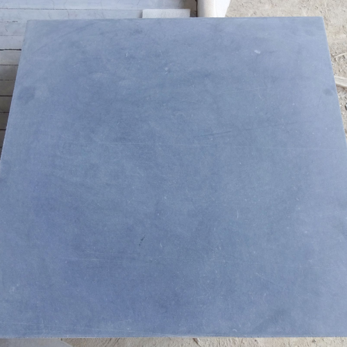 Vietnam bluestone Scraped / honed