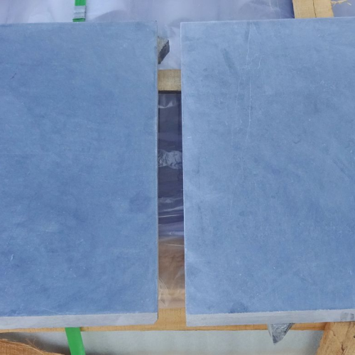 Vietnam bluestone Scraped / honed