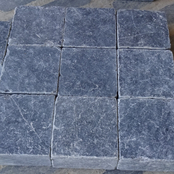 Vietnam Bluestone Antiqued