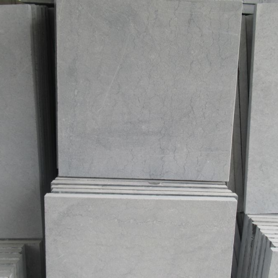 Vietnam Bluestone Sandblasted